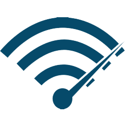 Fibra Óptica
