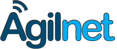 Logo da Empresa